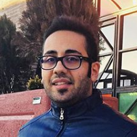 افشین پاتیار