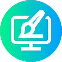 طراحی صفر تا ۱۰۰