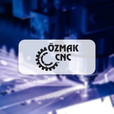 طراحی سایت ozmakcnc