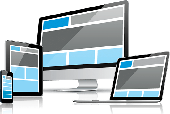 طراحی ریسپانسیو